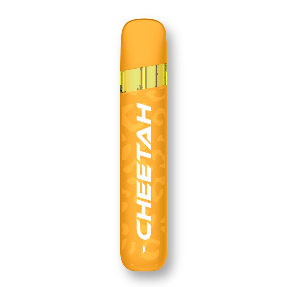 Buy Vape online | Be. Blue Island | Blue Island | Illinois