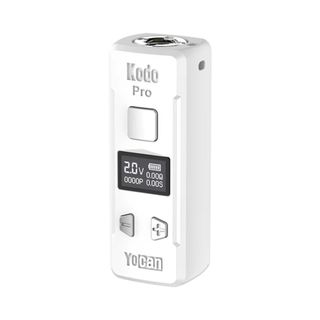 Kodo Pro Yocan