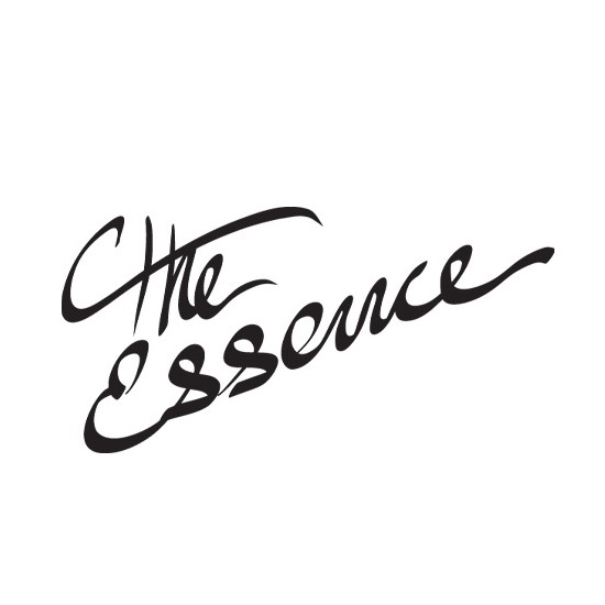 (The) Essence — Minty Haze