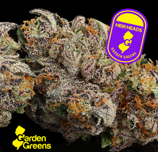 Cannabis Promo, Cannabis Sales, Cannabis Discounts, Cannabis on Sale, GG Brands 7g Special Pricing! 3