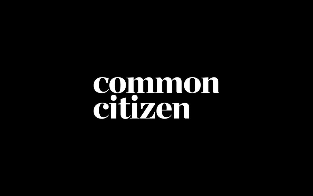 Common Citizen Sunset Kush Deli Style Flower, 1g Smalls - image 2