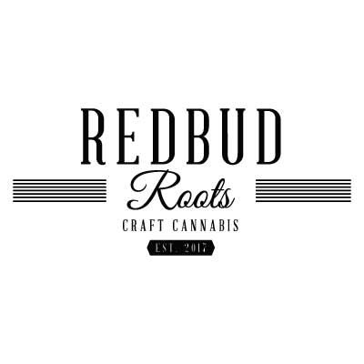 Redbud Roots Super Boof Deli Style Flower, 1g - image 2