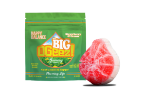 Cannabis Promo, Cannabis Sales, Cannabis Discounts, Cannabis on Sale, 🟢 25% OFF 1