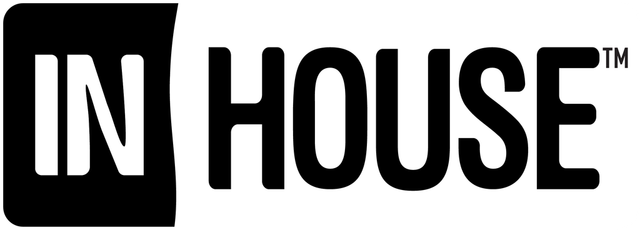 Sour Pineapple In House