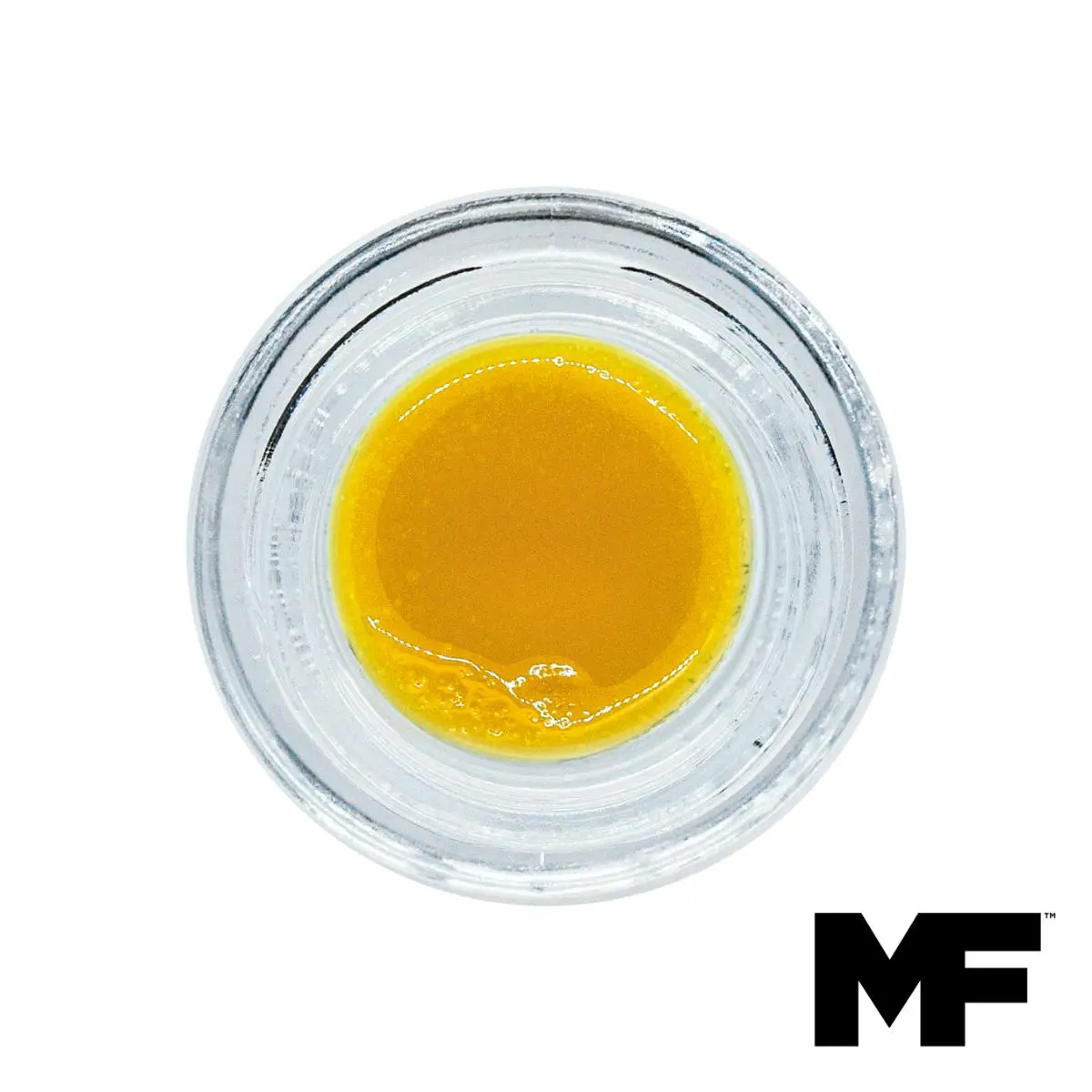Gelato Modern Flower