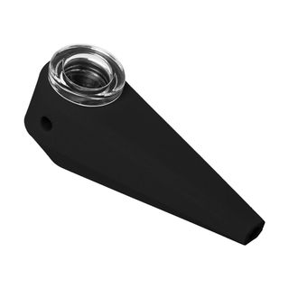 Token product