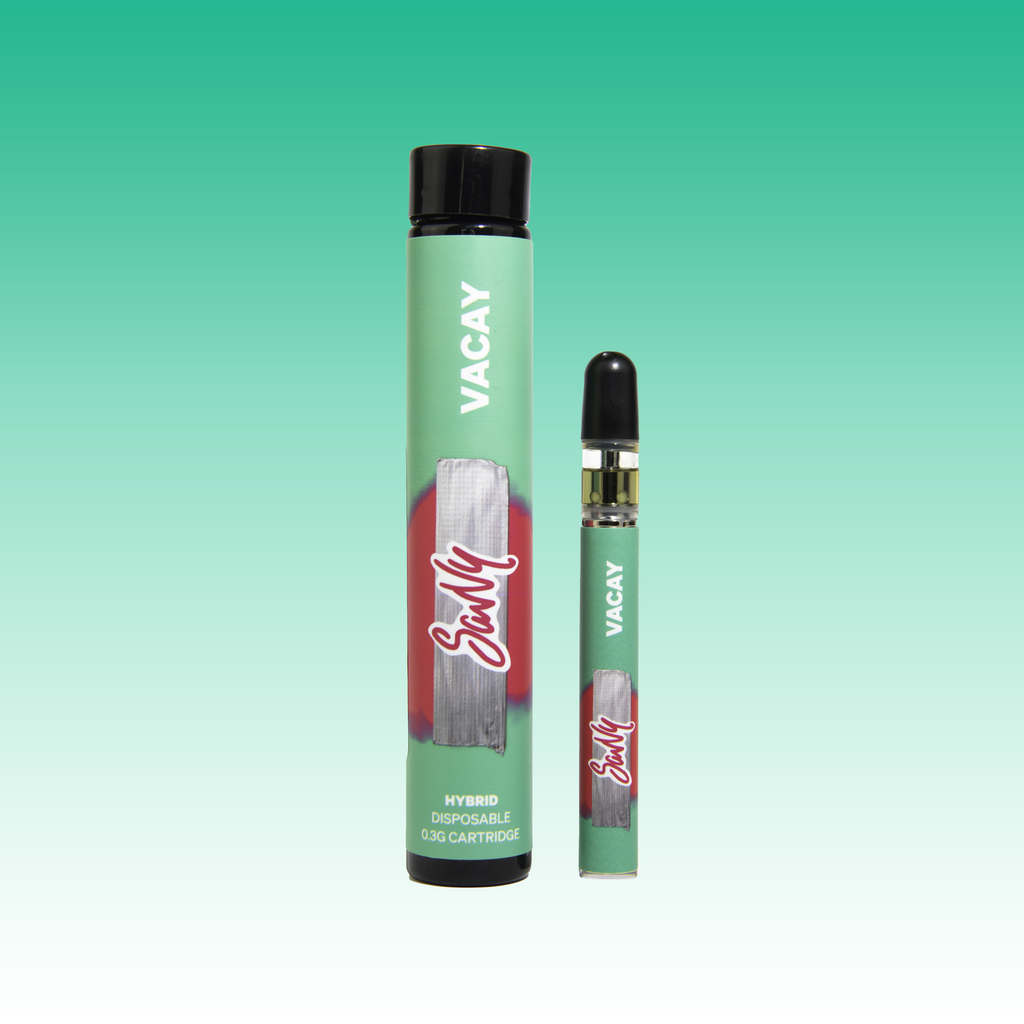 can you buy vapes online in illinois Shop Cannabis Vapes in Peoria Hts Online