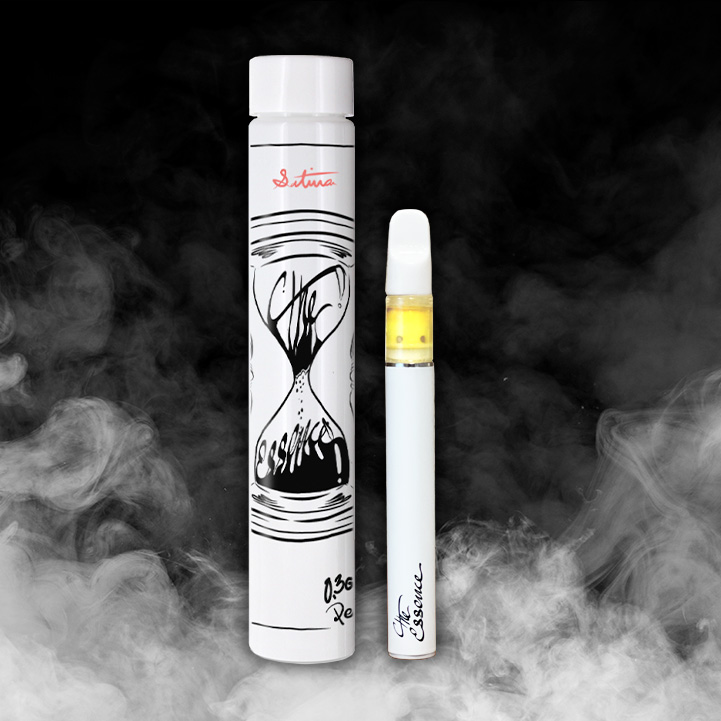 elf bar vape uk The best selection of cannabis products | 💨 Cartridges & Disposables 💨 |  Ivy Hall Waukegan | Waukegan