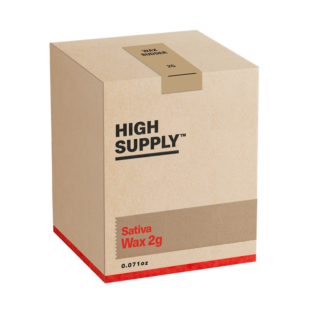 Curacao High Supply Curacao High Supply