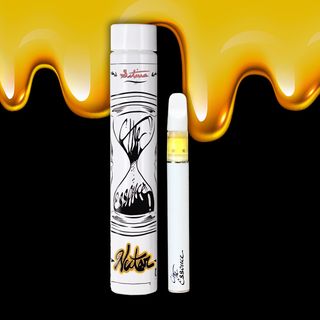 Pineapple Express (the) Essence