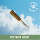Northern Lights Swift Lifts Northern Lights Swift Lifts