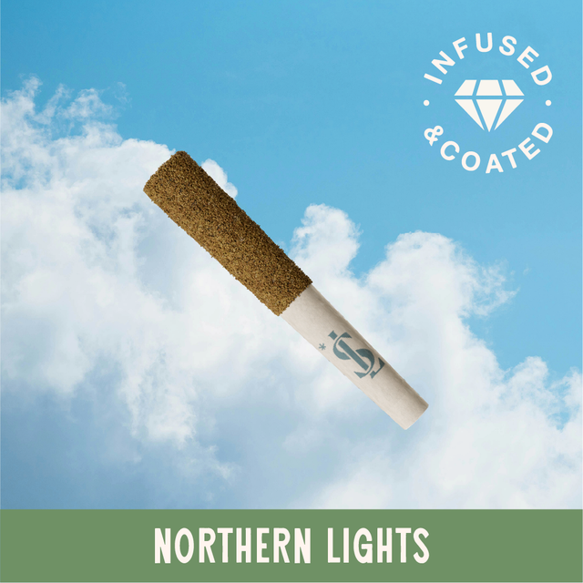 Northern Lights Swift Lifts Northern Lights Swift Lifts