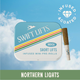 Northern Lights Swift Lifts Northern Lights Swift Lifts