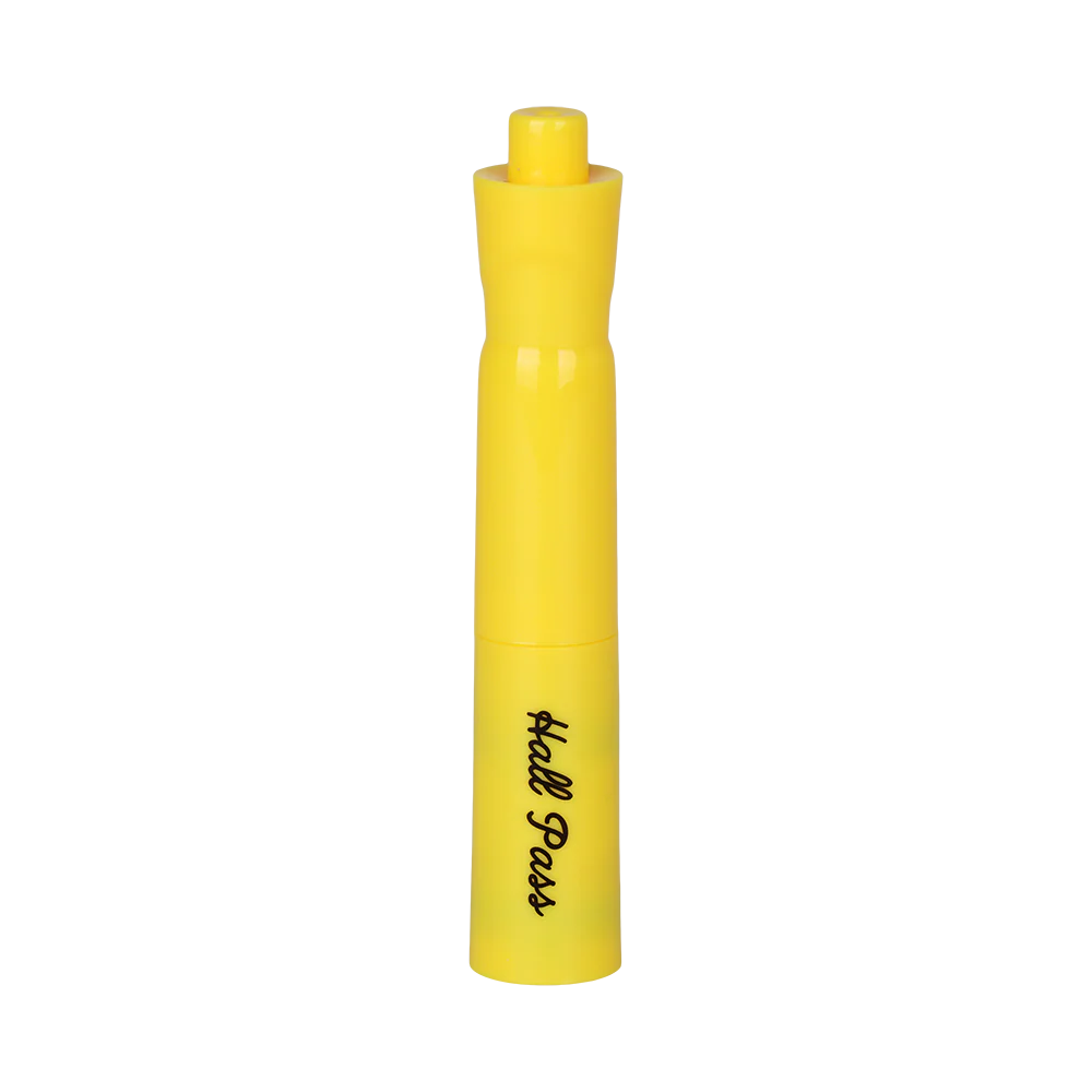 Pulsar Hall Pass 510 Auto Draw Each
