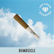 Bombsicle Swift Lifts Bombsicle Swift Lifts