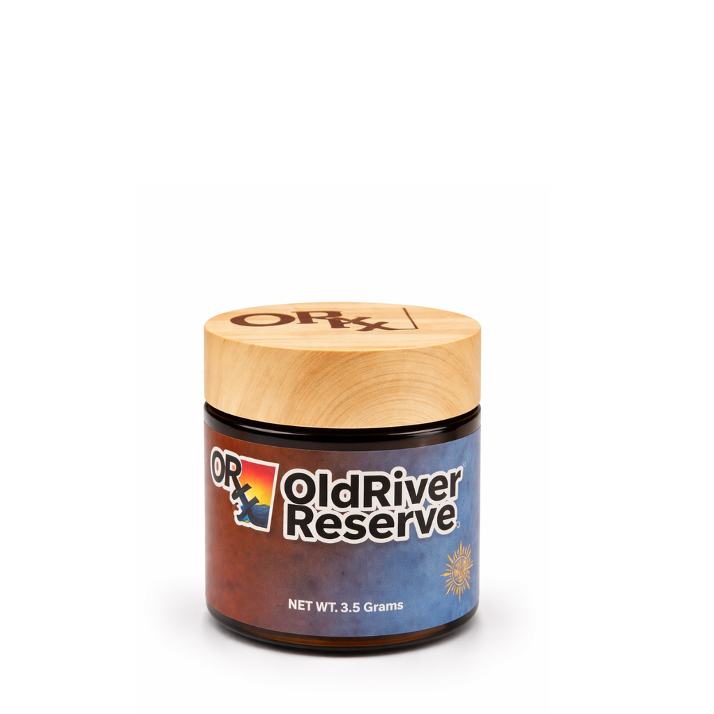 river reserve vape juice Rio - BRWD E-Liquid main image 0