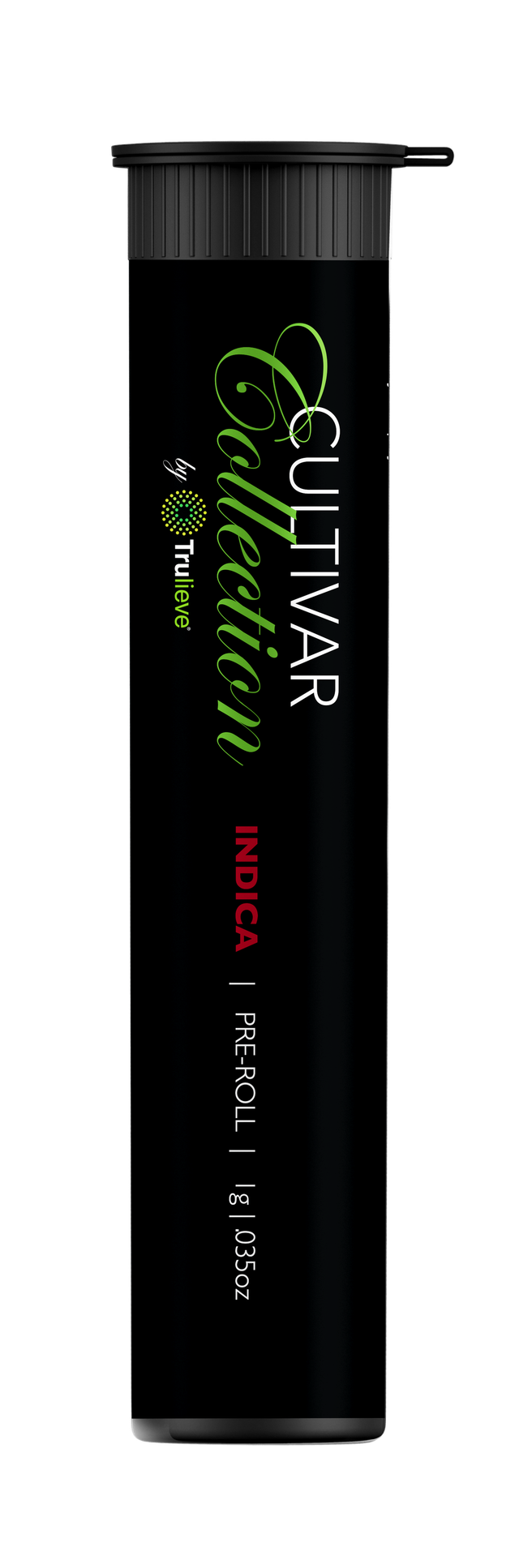 Kush Lato Cultivar Kush Lato Cultivar