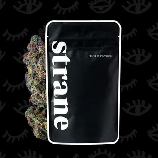 Swampwater Fumez product
