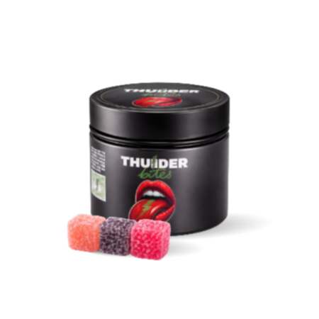 Multi-Flavor