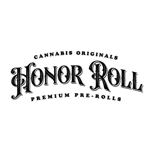 Get Up Go Time Honor Roll Get Up Go Time Honor Roll