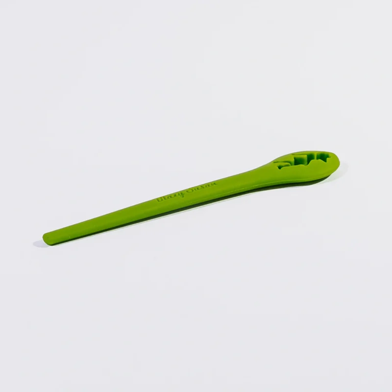 Cone Packer & Holder Blazy Susan