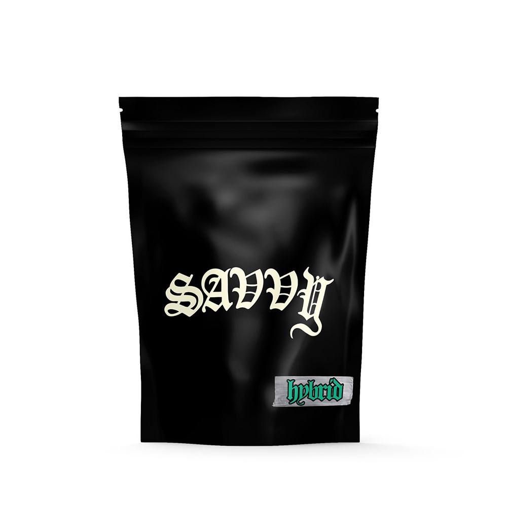 Wedding Kush Mints