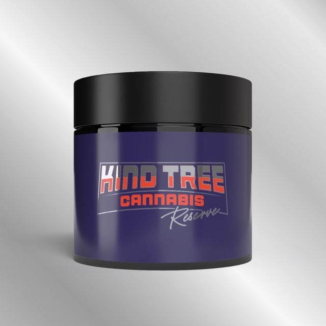 Lemon Cherry Rozay Kind Tree