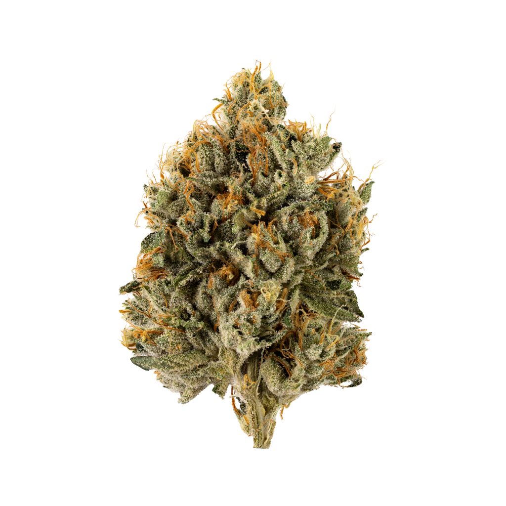 Buy OG Kush 3.5g | | State Flower | Cannabis Allentown