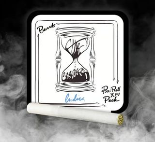 Private Banana Raw (the) Essence