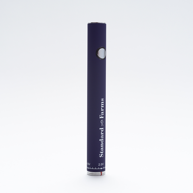 Buy OG 510 Battery Each Battery | Each | Standard Farms