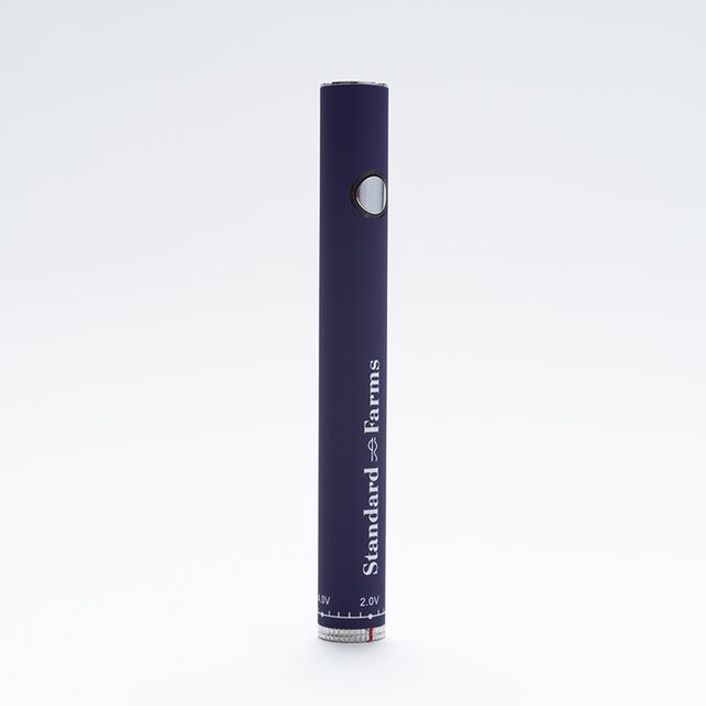 OG 510 Battery Standard Farms