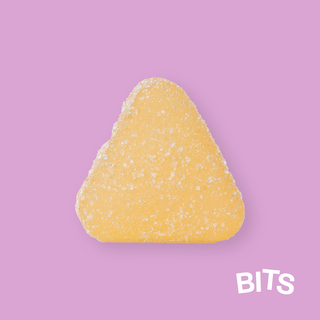 Acai Soft Chews Bits