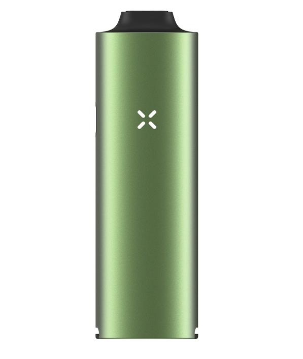 PAX FOUR | GREENSTONE