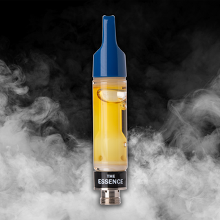 Bombsicle (the) Essence