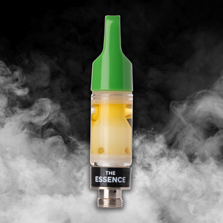 Canna Tsu (the) Essence
