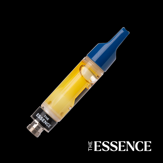 Granddaddy Purple (the) Essence Granddaddy Purple (the) Essence