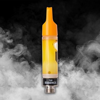 Grape Goji OG (the) Essence