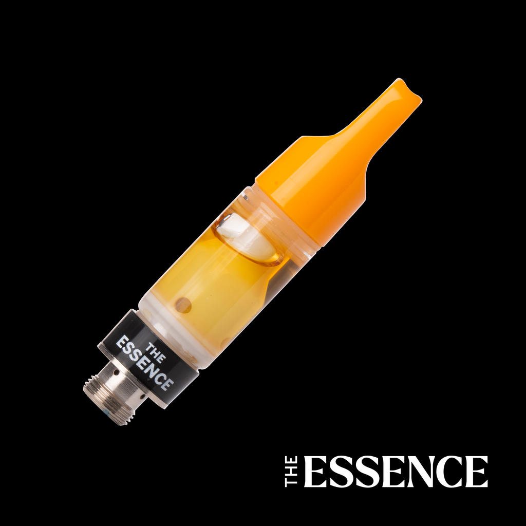 hash oil vape pen cartridge Cannabis Cartridge Images – Browse 64,999 Stock Photos, Vectors, and Video main image 0