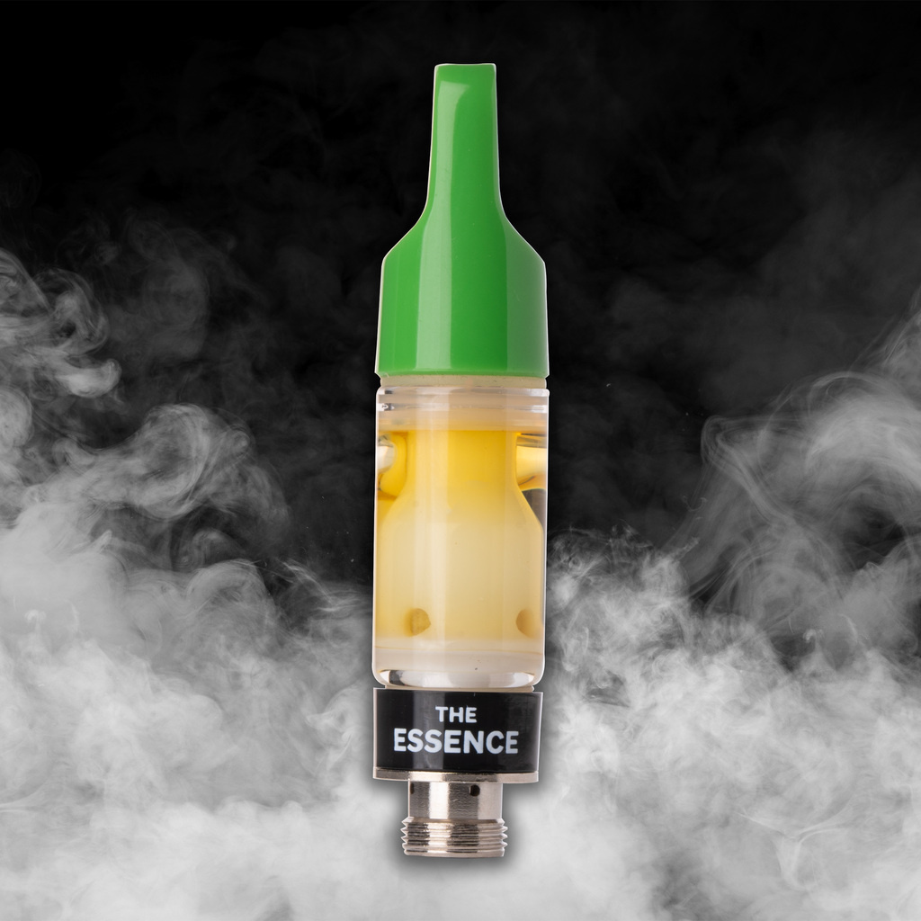 cheap vape kits OG Classic E-Liquid main image 0