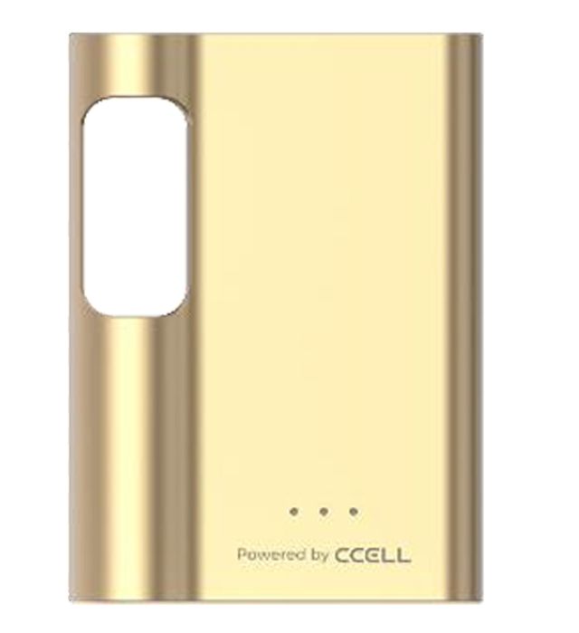Palm Se - Gold  CCELL