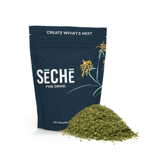 Citron Seche Citron Seche