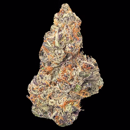 Flora Lemon Cherry Gelato 3.5g