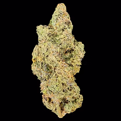Flora Miami Yeyo 3.5g
