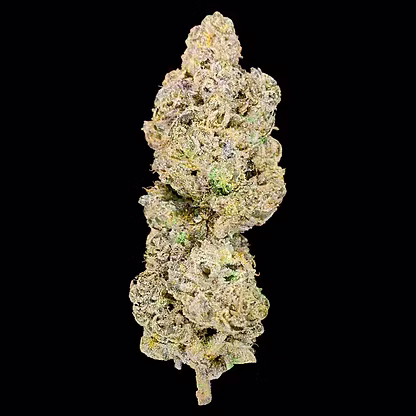 Flora Murder Mittens 3.5g