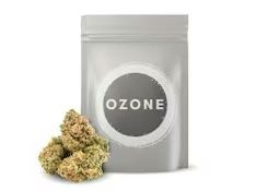 Cannabis Promo, Cannabis Sales, Cannabis Discounts, Cannabis on Sale, 50% off Ozone 14g Popcorn 2