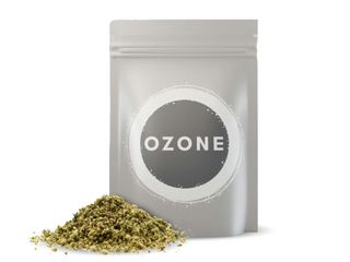 Papaya Marmalade Ozone