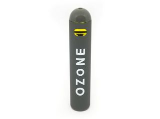 Pineapple Express Ozone