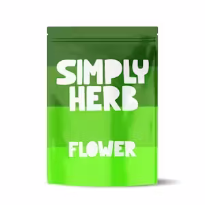 Milk Money  Simply Herb