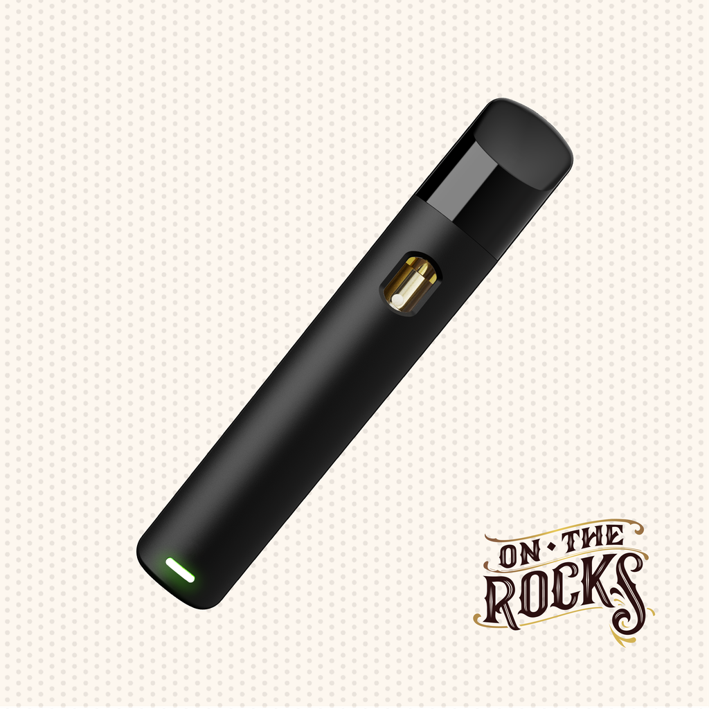 vape rock BD Vape main image 0