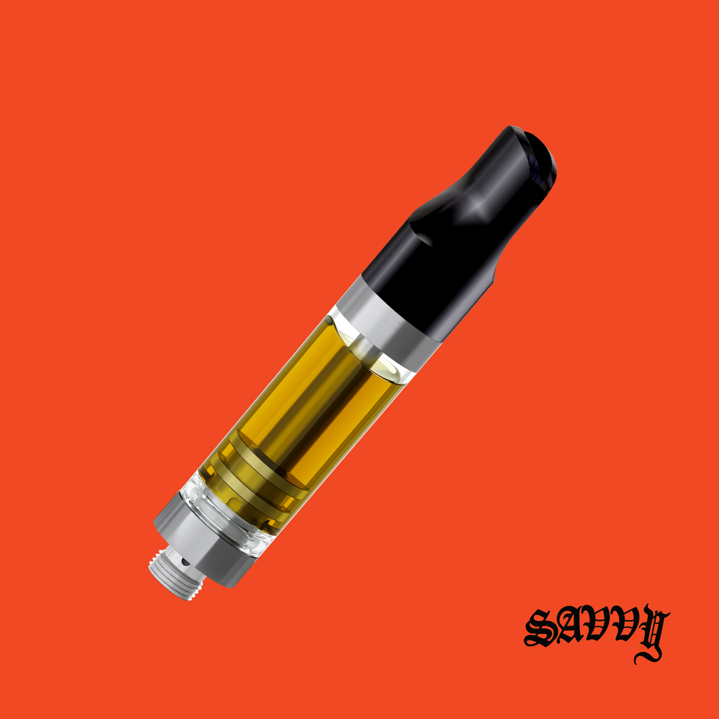 elfbar nachfüll pod läuft aus Booster de nicotine DO IT BOOST - DO IT main image 0